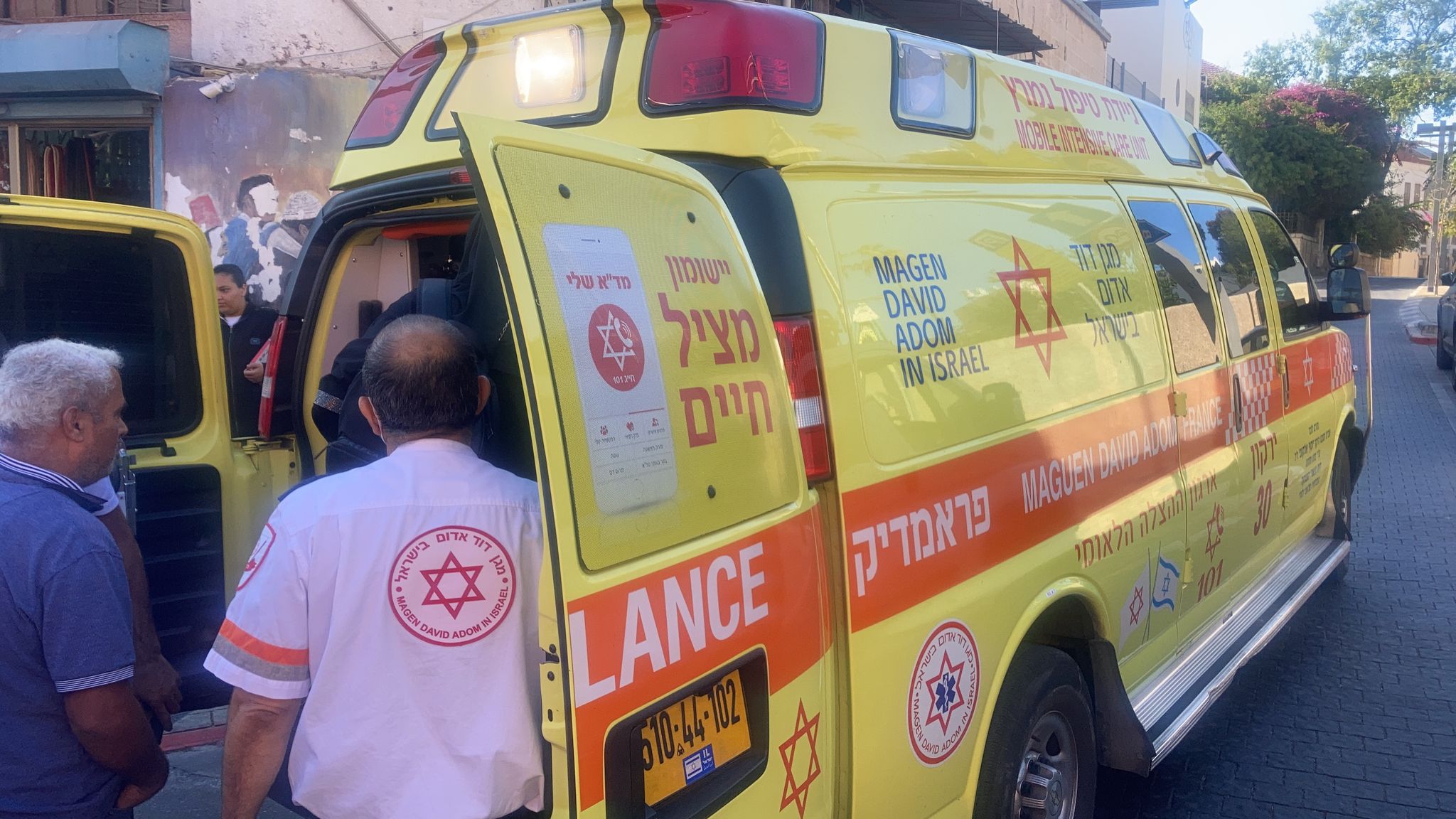 WhatsApp Image 2021-11-10 at 1.51.56 PM.jpeg